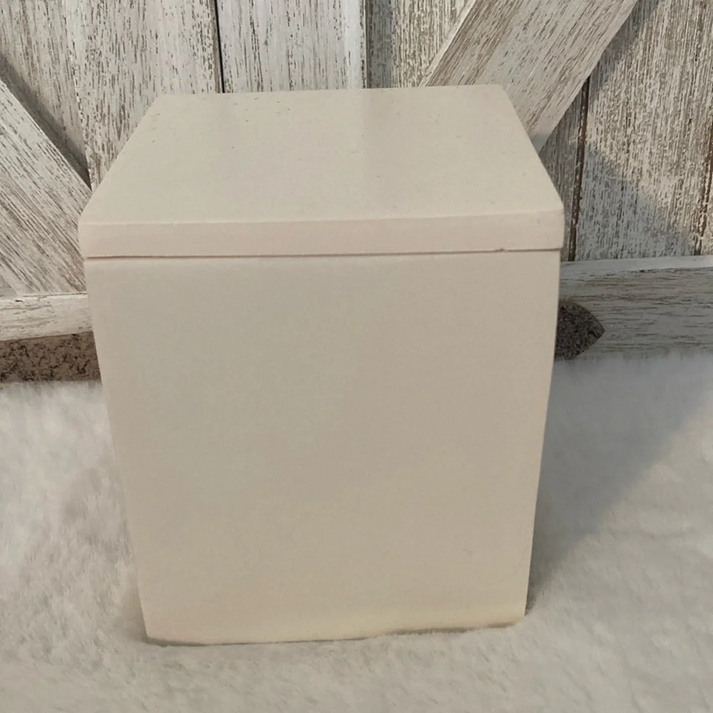 Target Wondershop 2022 Gingerbread Canister